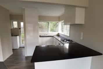 31A Eaton Road, Hillsborough