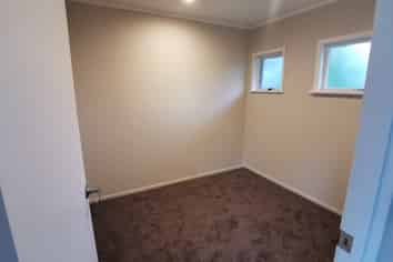 31A Eaton Road, Hillsborough