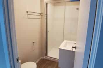 31A Eaton Road, Hillsborough