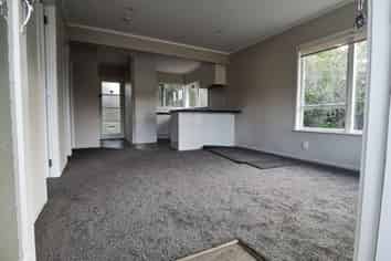 31A Eaton Road, Hillsborough