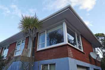 31A Eaton Road, Hillsborough