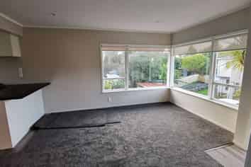 31A Eaton Road, Hillsborough