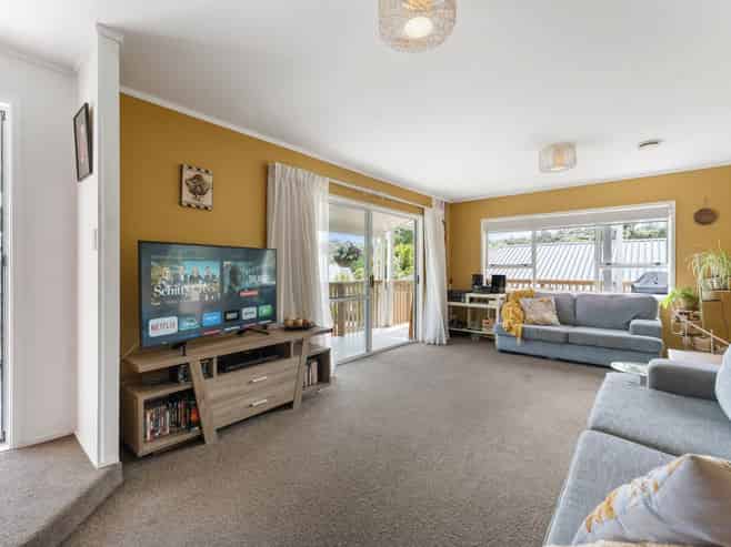 2/83 Stredwick Drive, Torbay