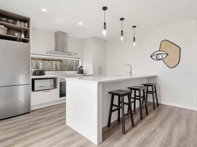 55 Kotiate Street, Papamoa