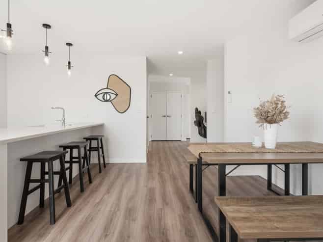 55 Kotiate Street, Papamoa