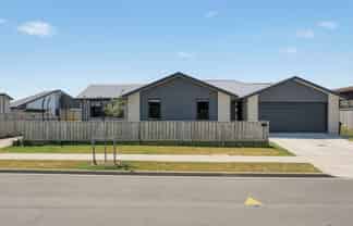 55 Kotiate Street, Papamoa