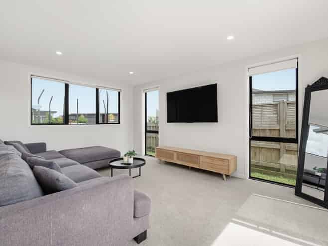 55 Kotiate Street, Papamoa