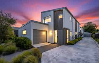 1/33 Frederick Street, Waltham