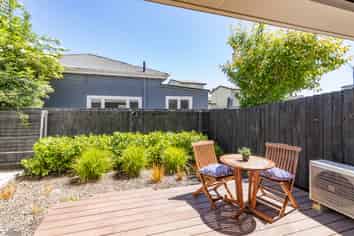 1/33 Frederick Street, Waltham