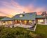 24 Somerset Drive, Oxford, Waimakariri, Canterbury