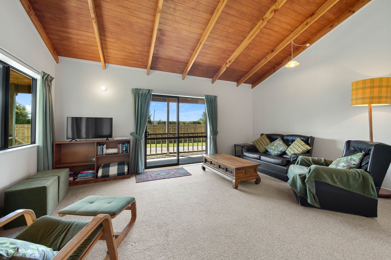 Permanent Retreat or Weekend Getaway - Ansicht 4