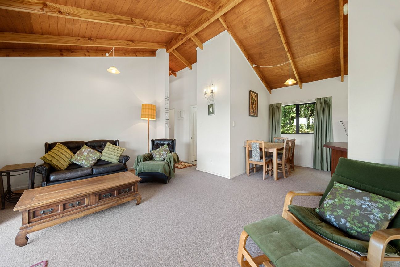 Permanent Retreat or Weekend Getaway - Ansicht 3