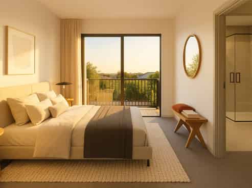 Lots 44-47/14 Scott Road, Hobsonville