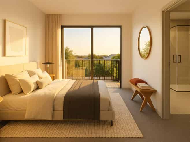 Lots 44-47/14 Scott Road, Hobsonville