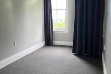 84b Hokianga Road, Dargaville