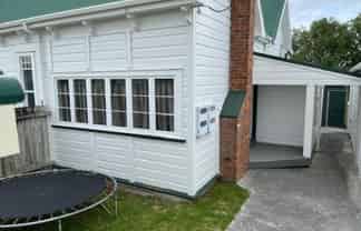 84b Hokianga Road, Dargaville