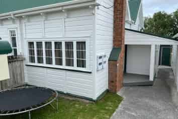 84b Hokianga Road, Dargaville