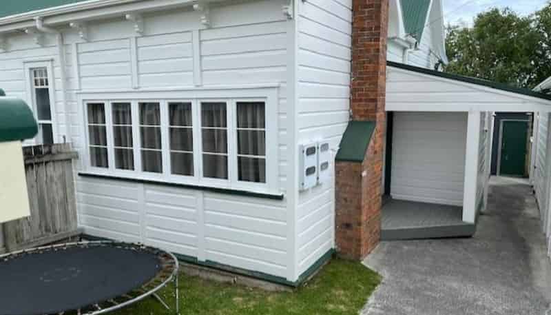 84b Hokianga Road, Dargaville