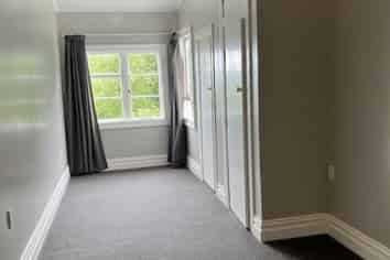 84b Hokianga Road, Dargaville