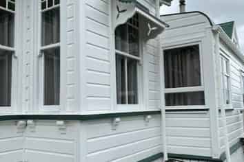 84b Hokianga Road, Dargaville