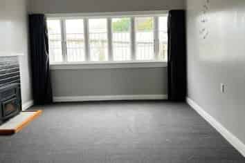 84b Hokianga Road, Dargaville