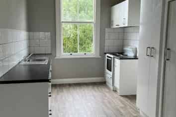 84b Hokianga Road, Dargaville