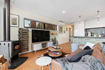 45 Dart Place, Fernhill/Sunshine Bay