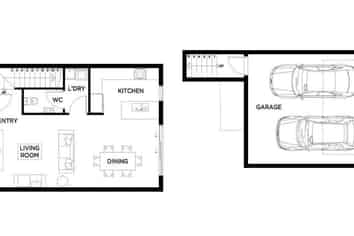 10 Kimiora Street, Three Kings