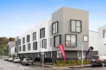 10 Kimiora Street, Three Kings