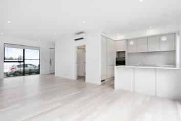 10 Kimiora Street, Three Kings