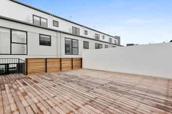 10 Kimiora Street, Three Kings