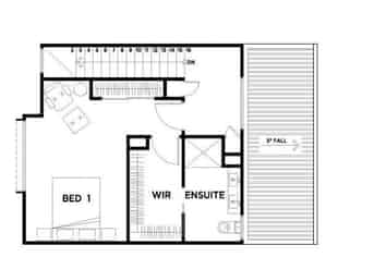 10 Kimiora Street, Three Kings