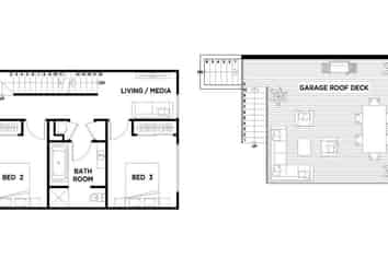 10 Kimiora Street, Three Kings