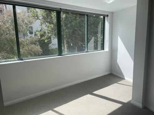 3B/57 Boulcott Street, Wellington Central