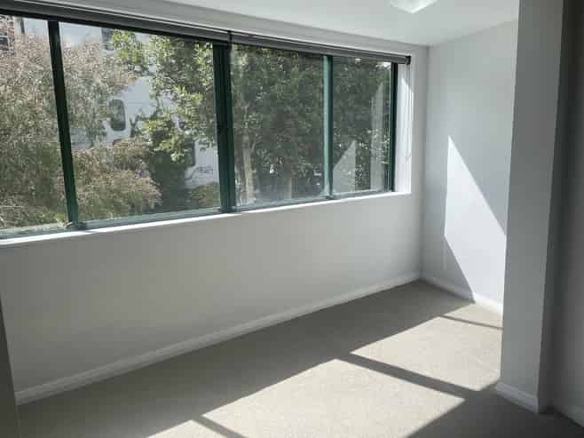 3B/57 Boulcott Street, Wellington Central