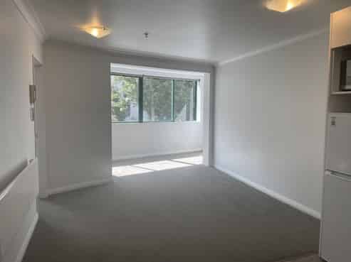 3B/57 Boulcott Street, Wellington Central