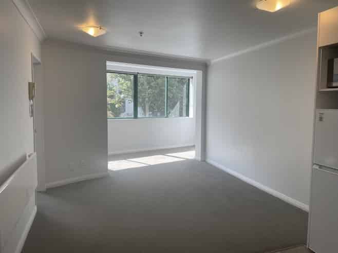 3B/57 Boulcott Street, Wellington Central