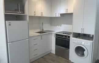 3B/57 Boulcott Street, Wellington Central