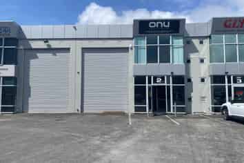 Is security important to you?