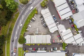 Is security important to you?