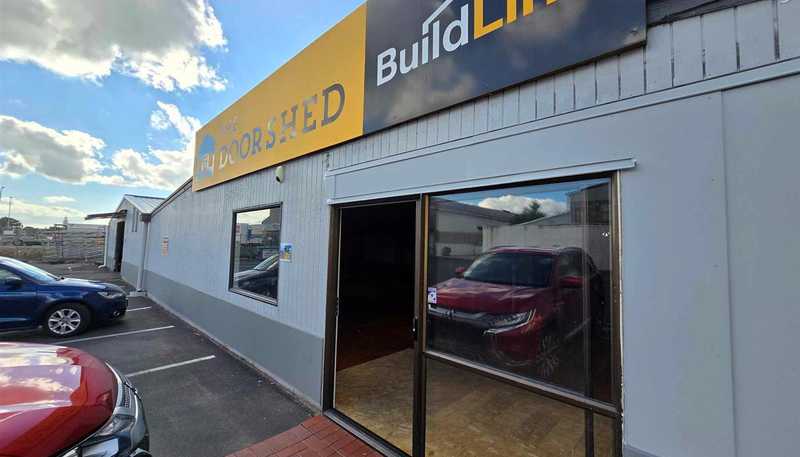  4C Morrin Road, Mount Wellington