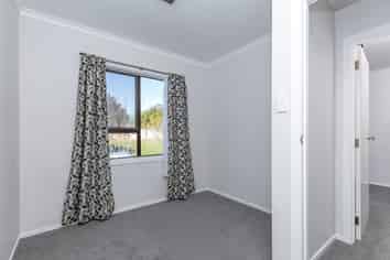 5 Ettrick Place, Tokoroa