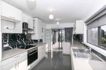 5 Ettrick Place, Tokoroa