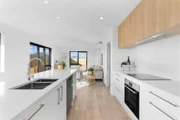 14 Lovelock Avenue, Rolleston