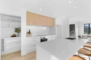 14 Lovelock Avenue, Rolleston