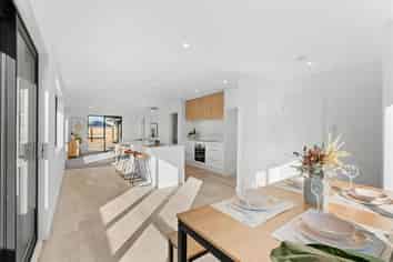 14 Lovelock Avenue, Rolleston