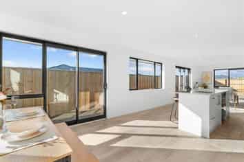 14 Lovelock Avenue, Rolleston