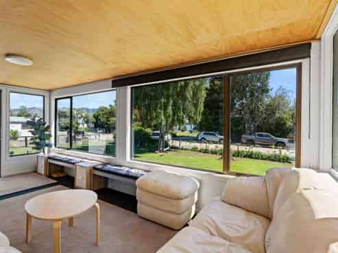 54 Rue Lavaud, Akaroa