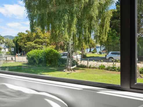 54 Rue Lavaud, Akaroa