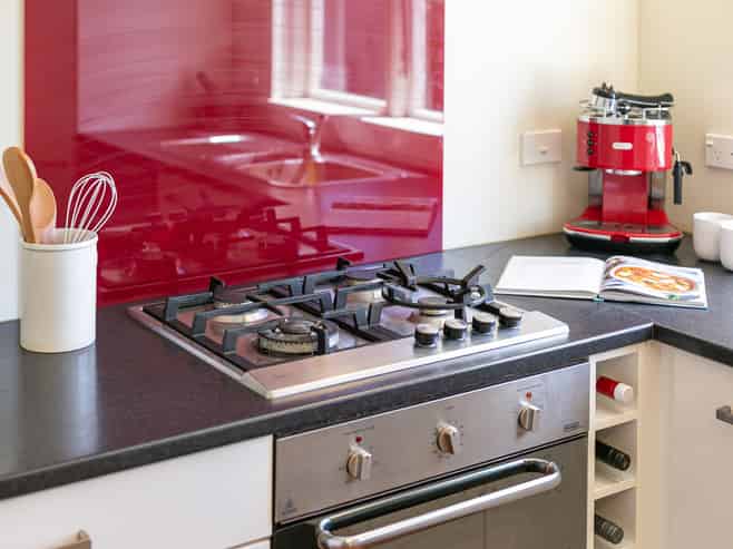 108A Rintoul Street, Newtown